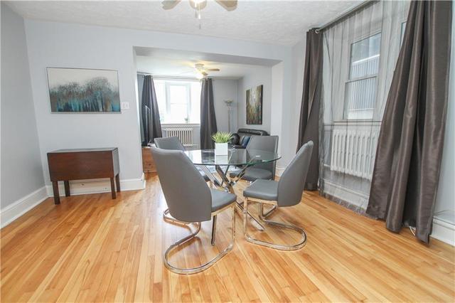 2 - 117 Sydney Street, Condo with 2 bedrooms, 1 bathrooms and 1 parking in Cornwall ON | Image 4