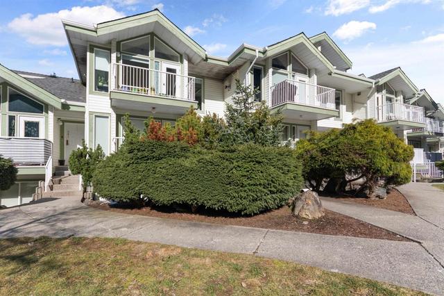 301 - 1275 Scott Drive, Condo with 2 bedrooms, 2 bathrooms and null parking in Hope BC | Image 30