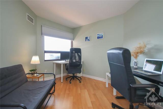 304 - 151 Bay Street, Condo with 2 bedrooms, 2 bathrooms and 1 parking in Ottawa ON | Image 19
