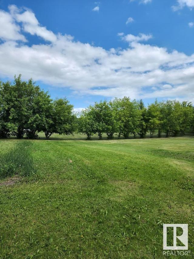242, - 52150 Range Road 221, House detached with 6 bedrooms, 3 bathrooms and null parking in Strathcona County AB | Image 43
