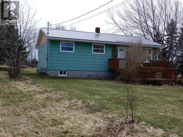 26 Harbourview Road, House detached with 3 bedrooms, 2 bathrooms and null parking in Pictou, Subd. C NS | Image 3
