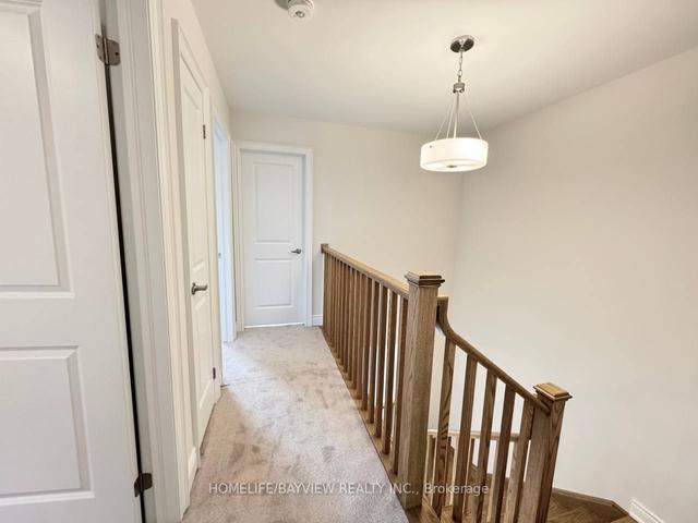 1068 Rippingale Trail Tr, House detached with 3 bedrooms, 3 bathrooms and 4 parking in Peterborough ON | Image 2