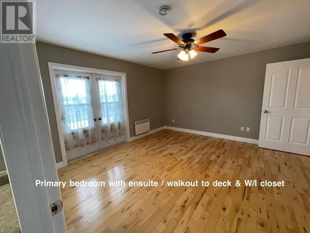 25 Pinebud Avenue, House detached with 5 bedrooms, 3 bathrooms and null parking in Centreville Wareham Trinity NL | Image 11
