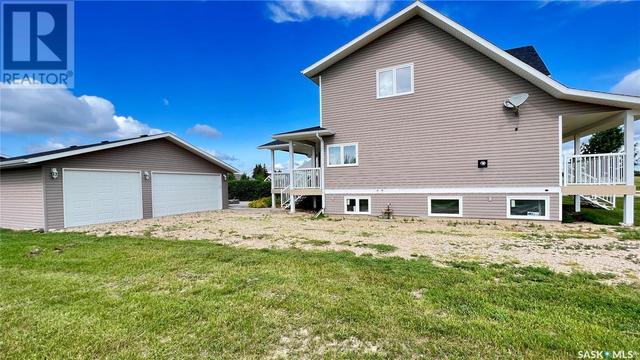 117 Putters Lane, House detached with 3 bedrooms, 3 bathrooms and null parking in Elbow SK | Image 6