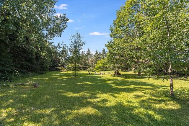 358048 10th Line N, House detached with 3 bedrooms, 2 bathrooms and 4 parking in Melancthon ON | Image 18