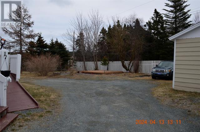 7 Kelliview Avenue, House detached with 3 bedrooms, 2 bathrooms and null parking in Conception Bay South NL | Image 6