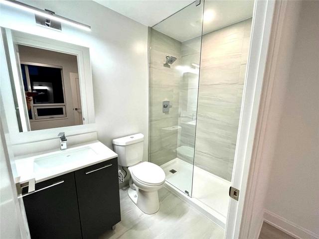 830 - 38 Water Walk Dr, Condo with 1 bedrooms, 2 bathrooms and 1 parking in Markham ON | Image 9