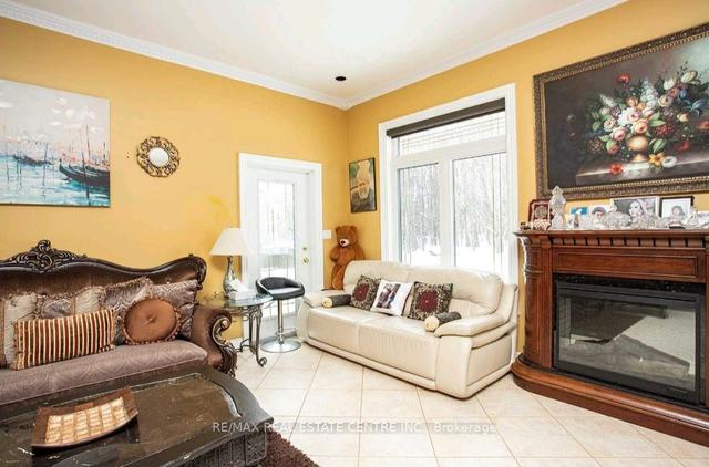 587 Moss Rd, House detached with 3 bedrooms, 2 bathrooms and 8 parking in Sault Ste. Marie ON | Image 32