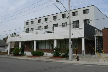 03 - 414 Dawes Rd, Condo with 4 bedrooms, 2 bathrooms and 1 parking in Toronto ON | Image 1