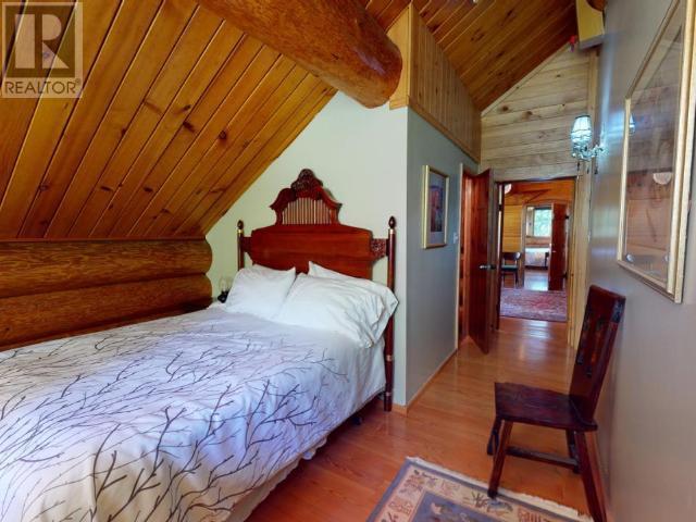 1984 Marble Bay Road, Home with 0 bedrooms, 0 bathrooms and null parking in Powell River D BC | Image 32