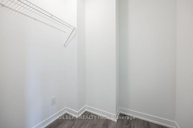 6 - 8 Marquette Ave, Townhouse with 1 bedrooms, 2 bathrooms and 0 parking in Toronto ON | Image 16