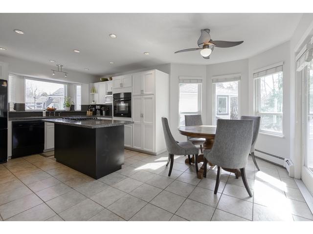 6161 Parkside Court, House detached with 5 bedrooms, 4 bathrooms and 6 parking in Surrey BC | Image 22