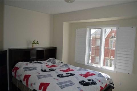 th2 - 200 Twelfth St, Townhouse with 3 bedrooms, 2 bathrooms and 2 parking in Toronto ON | Image 6