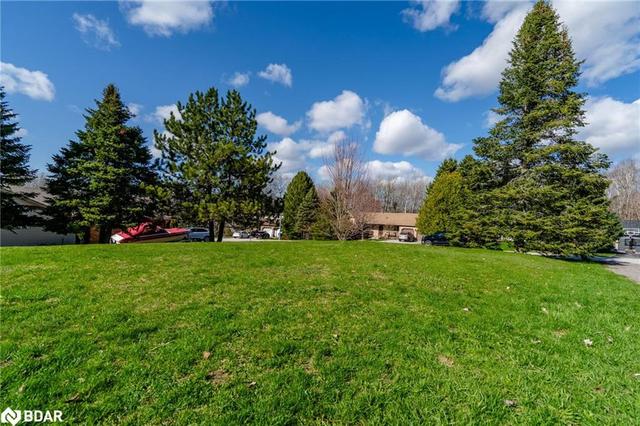 26 Hickory Lane, House detached with 5 bedrooms, 3 bathrooms and 10 parking in Oro Medonte ON | Image 32