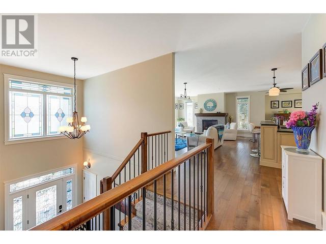 6148 Lipsett Avenue, House detached with 4 bedrooms, 2 bathrooms and 4 parking in Peachland BC | Image 45