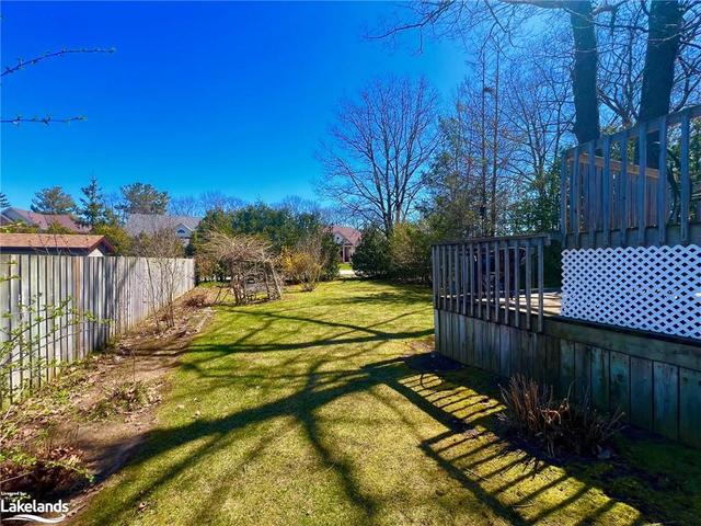 381 Zoo Park Road S, House detached with 3 bedrooms, 2 bathrooms and 2 parking in Wasaga Beach ON | Image 19