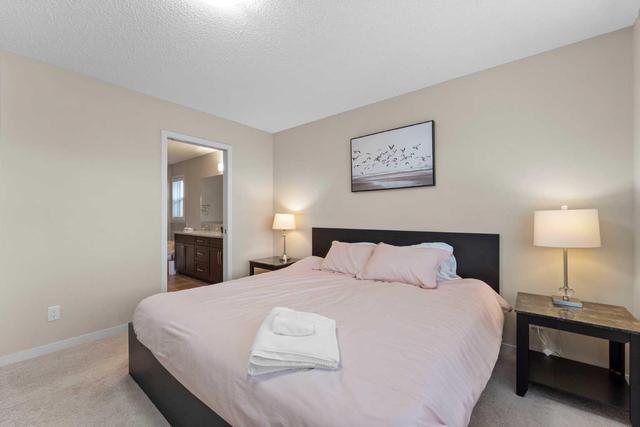 132 Copperpond Park Se, House detached with 3 bedrooms, 2 bathrooms and 2 parking in Calgary AB | Image 25
