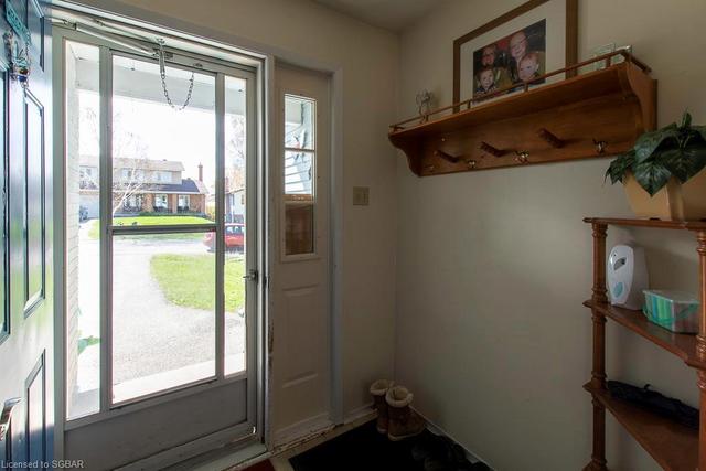 56 Sulky Drive, House detached with 4 bedrooms, 2 bathrooms and 5 parking in Penetanguishene ON | Image 2