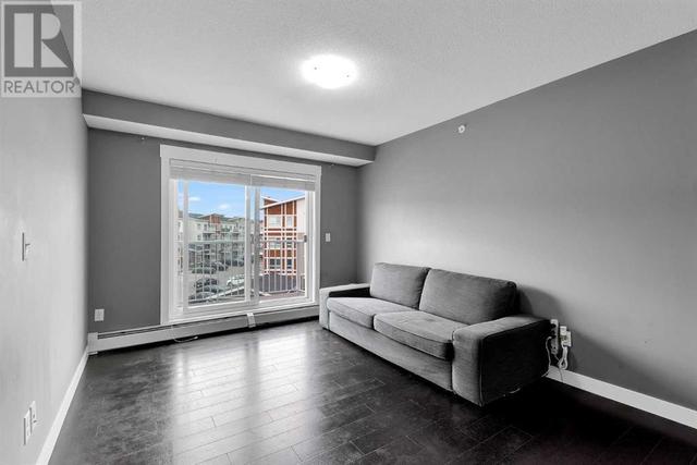 3403, - 302 Skyview Ranch Drive Ne, Condo with 2 bedrooms, 2 bathrooms and 1 parking in Calgary AB | Image 14