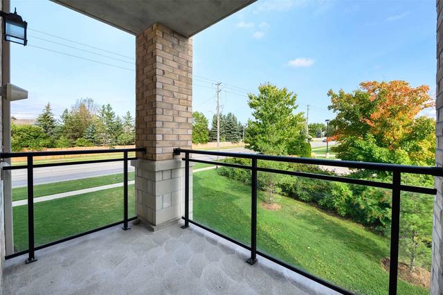 210 - 1083 Gordon St, Condo with 3 bedrooms, 2 bathrooms and 1 parking in Guelph ON | Image 7