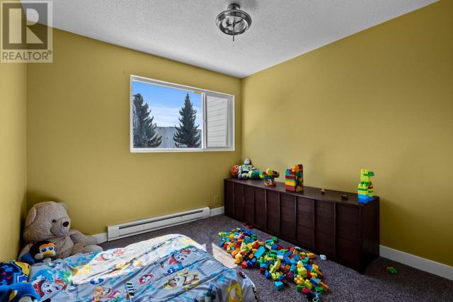 36 - 700 Collingwood Drive, House attached with 3 bedrooms, 2 bathrooms and null parking in Kamloops BC | Image 17