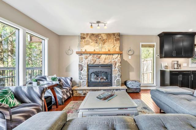 108 Old Highway 26, House detached with 2 bedrooms, 2 bathrooms and 5 parking in Meaford ON | Image 26
