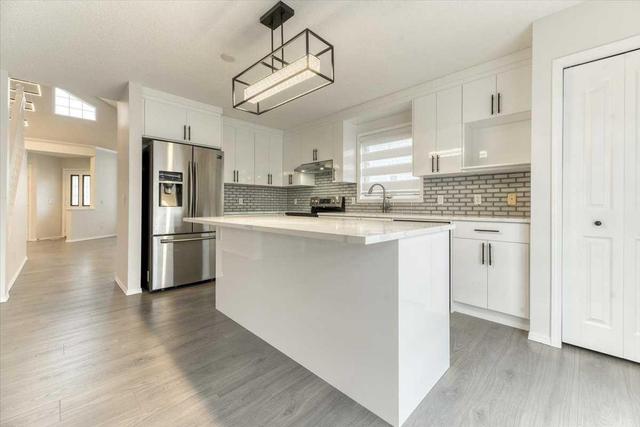 151 Douglas Ridge Mews Se, House detached with 3 bedrooms, 2 bathrooms and 4 parking in Calgary AB | Image 19