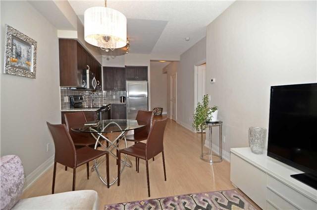 lph1-9 - 75 North Park Rd, Condo with 1 bedrooms, 2 bathrooms and 1 parking in Vaughan ON | Image 9