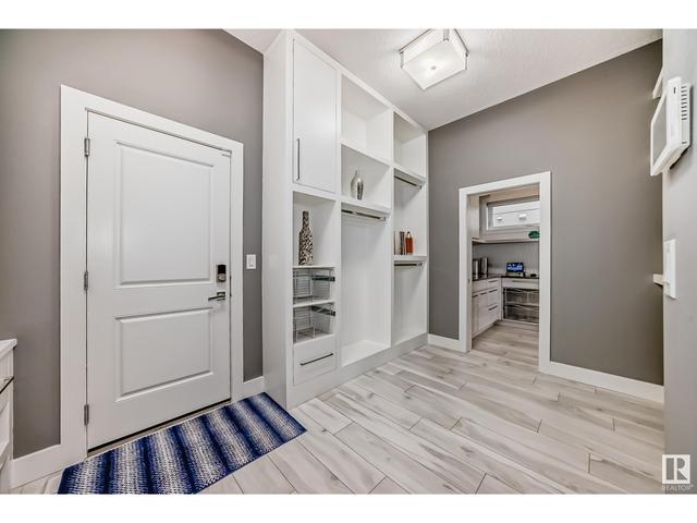 4129 Cameron Heights Pt Nw, House detached with 5 bedrooms, 5 bathrooms and 4 parking in Edmonton AB | Image 19