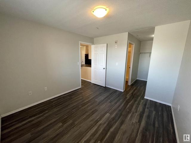 331 - 4309 33 St, Condo with 2 bedrooms, 2 bathrooms and 3 parking in Stony Plain AB | Image 21