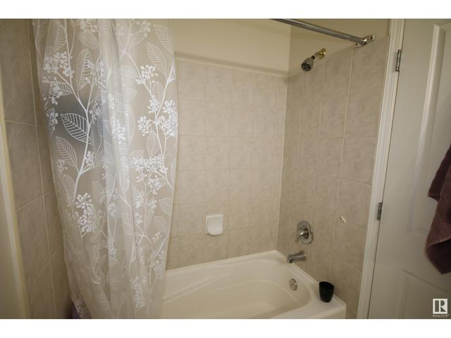 522 - 17404 64 Av Nw, Condo with 2 bedrooms, 2 bathrooms and null parking in Edmonton AB | Image 17