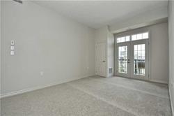 405 - 1460 Main St E, Condo with 2 bedrooms, 2 bathrooms and 1 parking in Milton ON | Image 2