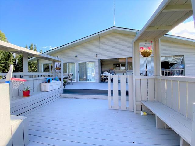 16522 Township Road 540, House detached with 7 bedrooms, 4 bathrooms and 6 parking in Yellowhead County AB | Image 4