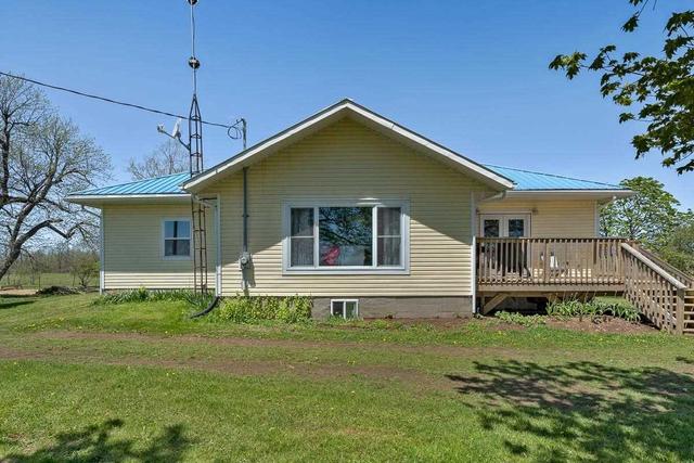 817 Babylon Rd, House detached with 3 bedrooms, 2 bathrooms and 10 parking in Prince Edward County ON | Image 21