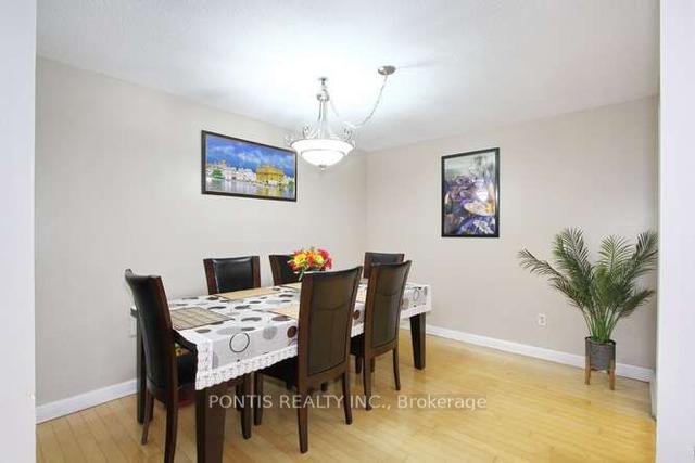 304 - 22 Hanover Rd, Condo with 2 bedrooms, 2 bathrooms and 1 parking in Brampton ON | Image 19