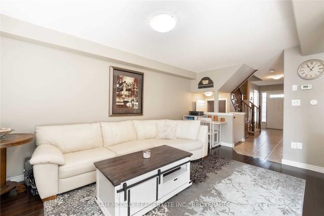 4888 Adam Crt, House attached with 3 bedrooms, 4 bathrooms and 2 parking in Lincoln ON | Image 6