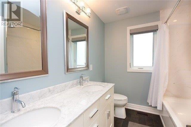 upper - 229 Donlea Dr, House detached with 2 bedrooms, 1 bathrooms and 1 parking in Toronto ON | Image 14
