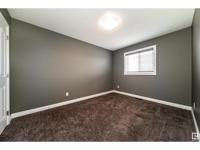 9628 221 St Nw, House detached with 3 bedrooms, 2 bathrooms and null parking in Edmonton AB | Image 27