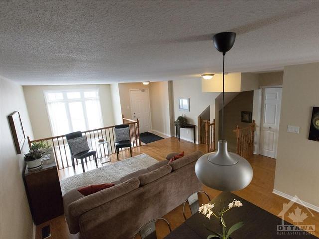 110 Keltie Private, House attached with 2 bedrooms, 2 bathrooms and 1 parking in Ottawa ON | Image 7