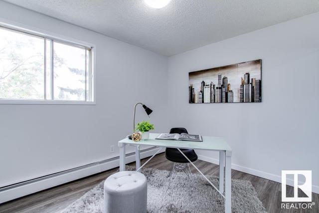 315 - 3610 43 Av Nw, Condo with 2 bedrooms, 1 bathrooms and null parking in Edmonton AB | Image 22