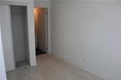 1401 - 51 East Liberty St, Condo with 1 bedrooms, 2 bathrooms and 1 parking in Toronto ON | Image 15