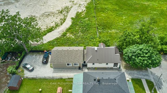 309 Elgin St E, House detached with 2 bedrooms, 2 bathrooms and 3 parking in Oshawa ON | Image 22