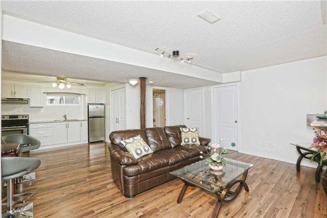 68 Robertson Davies Dr, House detached with 3 bedrooms, 2 bathrooms and 2 parking in Brampton ON | Image 14