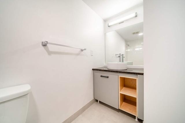 213 - 175 Bamburgh Circ, Condo with 1 bedrooms, 2 bathrooms and 1 parking in Toronto ON | Image 31