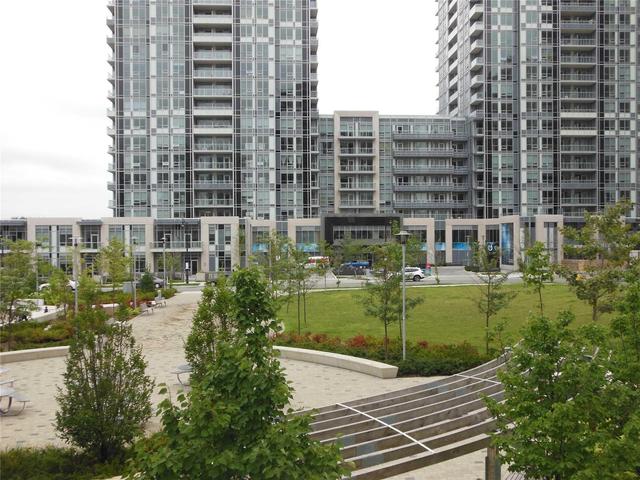 Th40 - 115 Harrison Garden Blvd, Townhouse with 2 bedrooms, 3 bathrooms and 2 parking in Toronto ON | Image 16