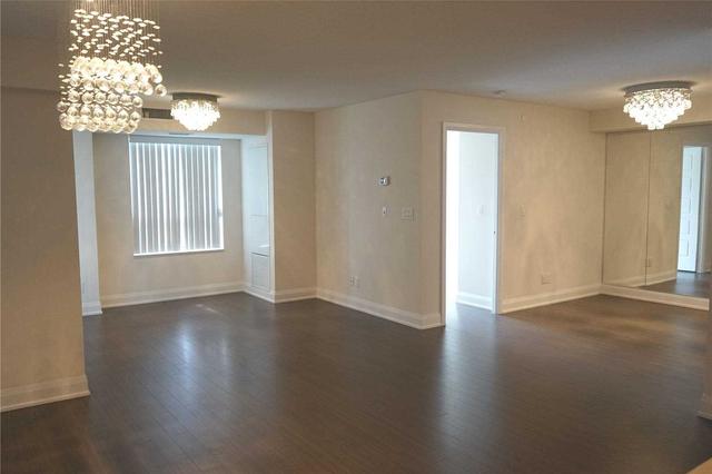 1809 - 8200 Birchmount Rd, Condo with 2 bedrooms, 2 bathrooms and 1 parking in Markham ON | Image 29