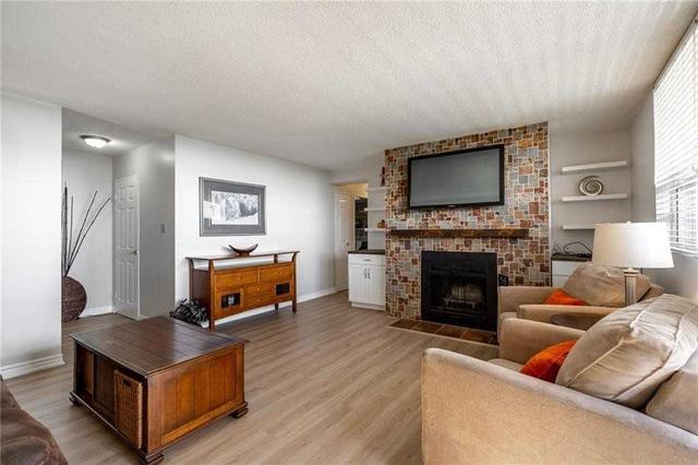811 - 700 Dynes Rd, Condo with 3 bedrooms, 2 bathrooms and 2 parking in Burlington ON | Image 14