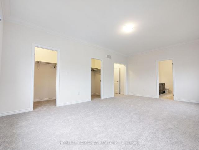 56 Connell Dr, House detached with 4 bedrooms, 5 bathrooms and 4 parking in Georgina ON | Image 10