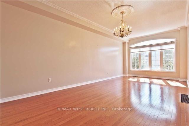 78 Saint James Ave, House detached with 4 bedrooms, 4 bathrooms and 4 parking in Vaughan ON | Image 12