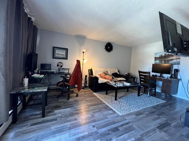 12 - 506 41 Street, Condo with 2 bedrooms, 1 bathrooms and 1 parking in Edson AB | Image 7